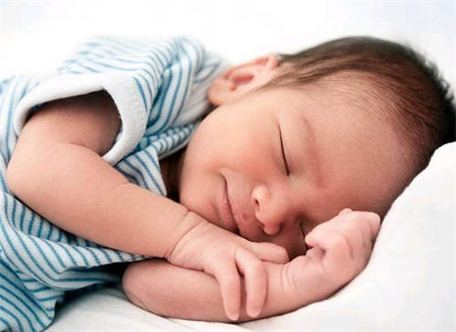 医科大院试管婴儿成孕b超功率一图形看佳年龄卵的最览怀男女温州供3温州学附属第一医